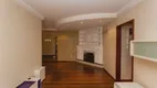 Foto 5 de Apartamento com 3 Quartos à venda, 110m² em Centro, Pelotas