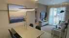 Foto 5 de Apartamento com 2 Quartos à venda, 45m² em Todos os Santos, Rio de Janeiro