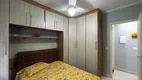 Foto 15 de Apartamento com 2 Quartos à venda, 50m² em Jardim Central, Cotia