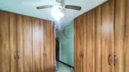 Foto 7 de Casa com 3 Quartos à venda, 201m² em Morumbi, São Paulo