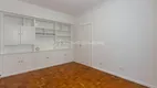 Foto 11 de Apartamento com 3 Quartos à venda, 331m² em Itaim Bibi, São Paulo