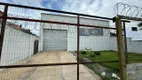 Foto 3 de Galpão/Depósito/Armazém com 2 Quartos para alugar, 525m² em Santa Genoveva, Goiânia