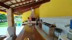 Foto 30 de Casa de Condomínio com 6 Quartos à venda, 570m² em Bougainvillee V, Peruíbe