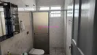 Foto 12 de Sobrado com 3 Quartos à venda, 143m² em Osvaldo Cruz, São Caetano do Sul