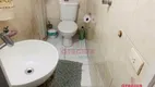 Foto 12 de Casa de Condomínio com 2 Quartos à venda, 76m² em Vila Marchi, São Bernardo do Campo