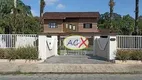 Foto 15 de Casa com 4 Quartos à venda, 350m² em Vila dos Ferroviarios, Morretes