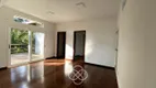 Foto 7 de Casa de Condomínio com 5 Quartos à venda, 484m² em Serra dos Lagos Jordanesia, Cajamar