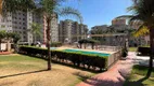 Foto 22 de Apartamento com 2 Quartos à venda, 70m² em Jardim Yolanda, São José do Rio Preto