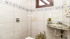 Foto 18 de Casa de Condomínio com 3 Quartos à venda, 263m² em Água Verde, Curitiba