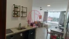 Foto 36 de Casa com 6 Quartos à venda, 400m² em Rio Vermelho, Salvador