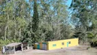 Foto 38 de Fazenda/Sítio com 3 Quartos à venda, 150m² em Zona Rural, Piedade