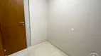 Foto 42 de Apartamento com 3 Quartos à venda, 140m² em Praia do Morro, Guarapari