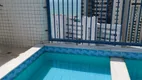 Foto 3 de Apartamento com 2 Quartos à venda, 52m² em Boa Viagem, Recife