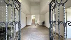 Foto 6 de Casa de Condomínio com 6 Quartos para venda ou aluguel, 659m² em Granja Viana, Carapicuíba