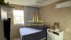 Foto 9 de Apartamento com 3 Quartos à venda, 187m² em Jaguaribe, Salvador