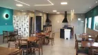 Foto 44 de Apartamento com 2 Quartos à venda, 52m² em Centro, Diadema