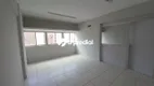 Foto 20 de Sala Comercial para alugar, 100m² em Aldeota, Fortaleza