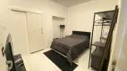 Foto 10 de Apartamento com 1 Quarto à venda, 30m² em Copacabana, Rio de Janeiro