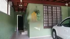 Foto 3 de Sobrado com 3 Quartos à venda, 178m² em Brooklin, São Paulo