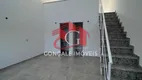 Foto 4 de Sobrado com 2 Quartos à venda, 65m² em Vila Isolina Mazzei, São Paulo