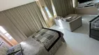 Foto 13 de Apartamento com 1 Quarto à venda, 39m² em Barra da Tijuca, Rio de Janeiro
