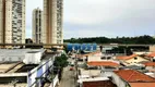 Foto 38 de Apartamento com 2 Quartos à venda, 60m² em Vila Prudente, São Paulo