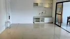 Foto 3 de Apartamento com 4 Quartos à venda, 182m² em Recreio Dos Bandeirantes, Rio de Janeiro