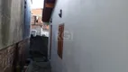 Foto 14 de Casa com 2 Quartos à venda, 53m² em Centro, Viamão