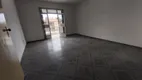Foto 7 de Apartamento com 3 Quartos à venda, 192m² em Grande Rio, São João de Meriti