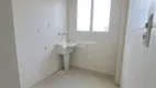 Foto 15 de Apartamento com 2 Quartos à venda, 79m² em Centro, São Leopoldo