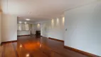 Foto 3 de Apartamento com 3 Quartos para alugar, 163m² em Vila Andrade, São Paulo