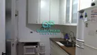 Foto 37 de Apartamento com 3 Quartos à venda, 140m² em Enseada, Guarujá