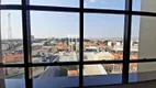 Foto 24 de Prédio Comercial com 10 Quartos para venda ou aluguel, 1140m² em Jardim Chapadão, Campinas