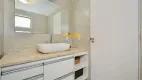 Foto 35 de Apartamento com 3 Quartos à venda, 141m² em Brooklin, São Paulo