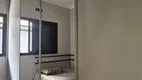 Foto 10 de Casa de Condomínio com 3 Quartos à venda, 152m² em Jardim do Jatoba, Hortolândia
