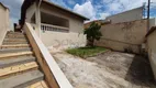 Foto 5 de Casa com 3 Quartos à venda, 112m² em Jardim Pinheiros, Valinhos