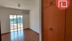 Foto 11 de Casa de Condomínio com 5 Quartos para alugar, 400m² em Residencial Colinas de São Francisco, Bragança Paulista