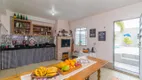 Foto 34 de Casa com 2 Quartos à venda, 150m² em Rio Branco, Novo Hamburgo