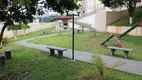 Foto 19 de Apartamento com 2 Quartos à venda, 52m² em Estrela, Ponta Grossa