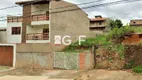 Foto 2 de Lote/Terreno à venda, 250m² em Loteamento Parque São Martinho, Campinas