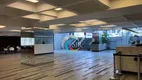 Foto 19 de Sala Comercial para alugar, 268m² em Vila Paulistana, São Paulo