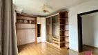 Foto 10 de Apartamento com 2 Quartos à venda, 83m² em América, Joinville