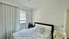 Foto 11 de Apartamento com 3 Quartos à venda, 207m² em Patamares, Salvador