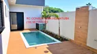 Foto 36 de Casa de Condomínio com 3 Quartos à venda, 171m² em Loteamento Park Gran Reserve, Indaiatuba