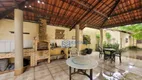Foto 10 de Casa com 3 Quartos para alugar, 179m² em Jóquei Clube, Fortaleza