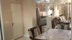 Foto 12 de Apartamento com 2 Quartos à venda, 48m² em São Bernardo, Campinas