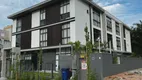 Foto 12 de Apartamento com 1 Quarto à venda, 38m² em Canasvieiras, Florianópolis