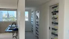 Foto 21 de Apartamento com 2 Quartos à venda, 51m² em Zumbi, Recife