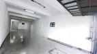 Foto 2 de Ponto Comercial para alugar, 125m² em Santana, São Paulo