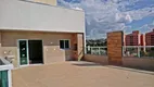 Foto 9 de Cobertura com 3 Quartos à venda, 250m² em Copacabana, Uberlândia